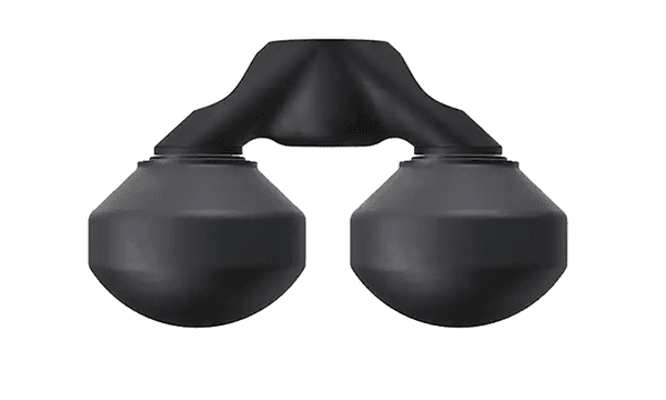 Theragun - Accessories Device Essentials