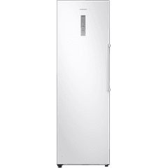 Samsung fryser
