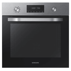 Samsung ovn