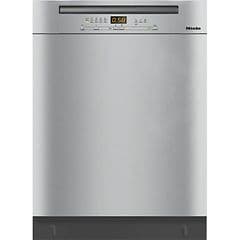 Miele oppvaskmaskin