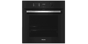 Miele integrert stekeovn
