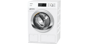 Miele vaskemaskin