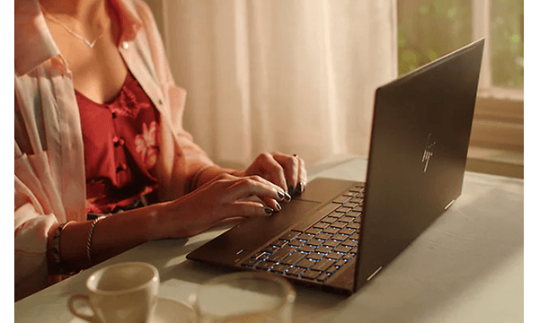 Windows-pc-concept-usb-c-HP-Envy-x360