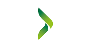 Elkjøp-logo
