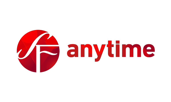 SF Anytime-logo