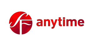 SF Anytime-logo