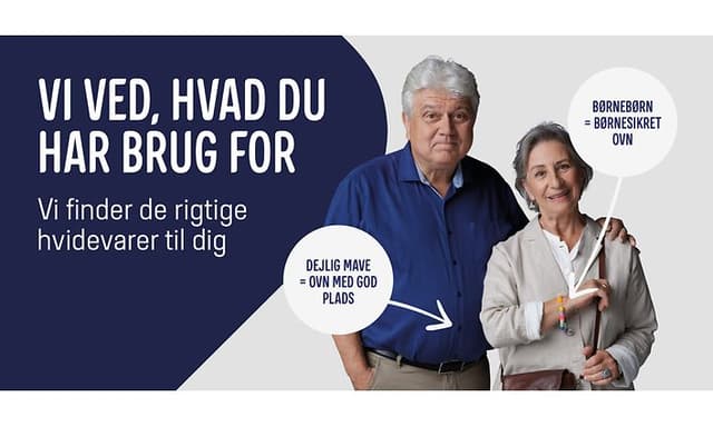 800x400px-mda-branding-2021-dkv12
