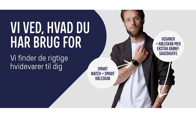 800x400px-mda-branding-2021-dkv13