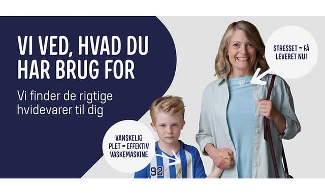 800x400px-mda-branding-2021-dkv14