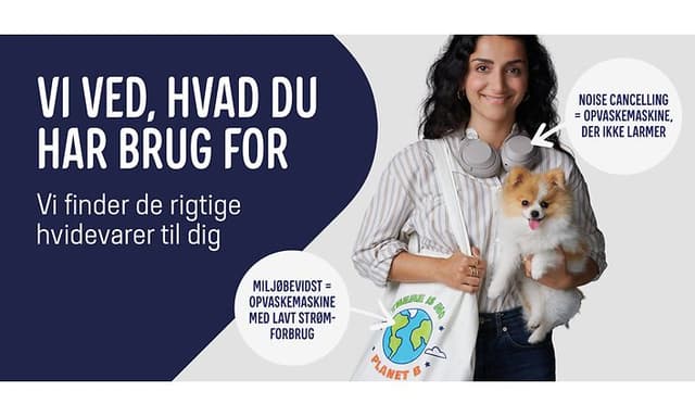 800x400px-mda-branding-2021-dkv15
