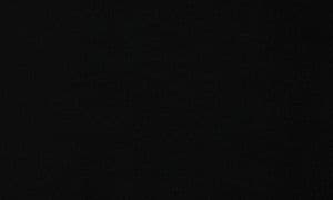 Epoq Cosentino - Iconic Black benkeplate