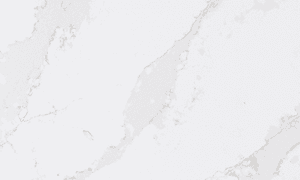 Epoq Cosentino - Calcatta Gold marmor benkeplate