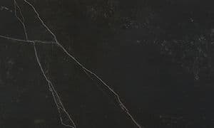 Epoq Cosentino - Kelya mørk marmor benkeplate
