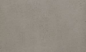 Epoq Cosentino - Strato benkeplate