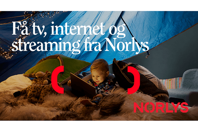 Artikelbanner_800x444px