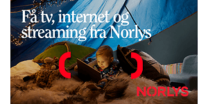 Artikelbanner_800x444px