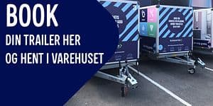 freetrailer-teaser-750x444-2021-dkv1