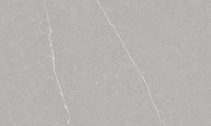 Epoq Cosentino - Serena grey marble bordplade