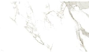 Epoq Cosentino - Aura bordplade light marble