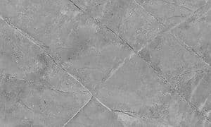 Epoq Cosentino - Vera grey bordplade