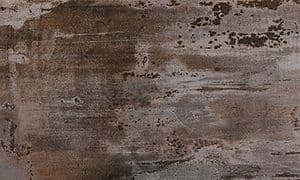 Epoq Cosentino - Trilium speckled bordplade