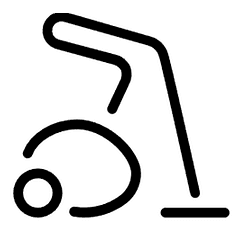 icon vacuum cleaner 240x240