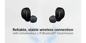 Sony-WF-C500-headphones