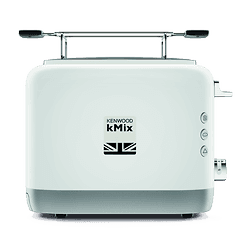 SDA-Toasters-Producst image Kenwood toaster