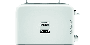 SDA-Toasters-Producst image Kenwood toaster