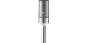 kenwood-stickmixer