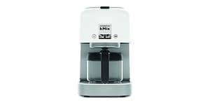 kenwood-coffe-800