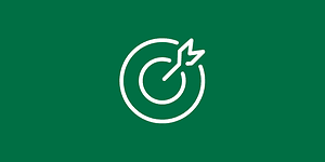 CCC - Prismatch ikon