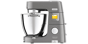 Produktbillede af Kenwood køkkenmaskine