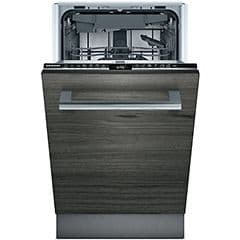 Integreated dishwasher 45-240
