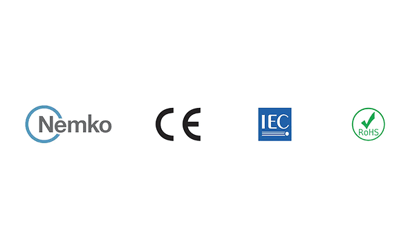 Hedgehog-kuivaimet -logokollaasi