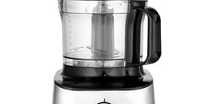 Kenwood-monitoimikone-tuotekuva