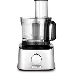produktbilde av foodprosessor fra Kenwood