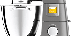 produktbilde av Kenwood kjøkkenmaskin