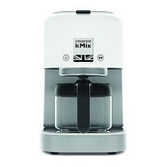 kenwood-coffe-800