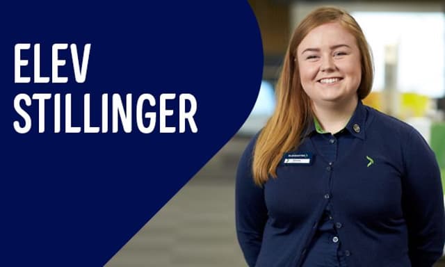elev-stillinger-570x350-2021-dkv1