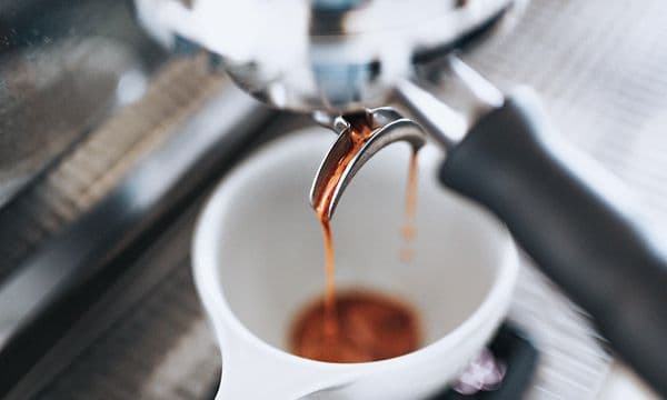 tyler-nix-m-2KxG1ji-s-unsplash
