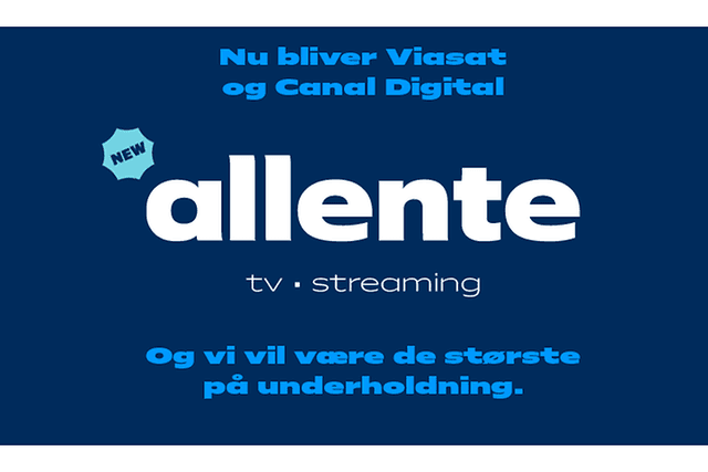 Allente-artikelbanner-750x444-v1dk