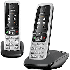 fastnettelefon-cta-dk