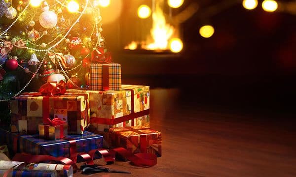 AdobeStock_126118858
