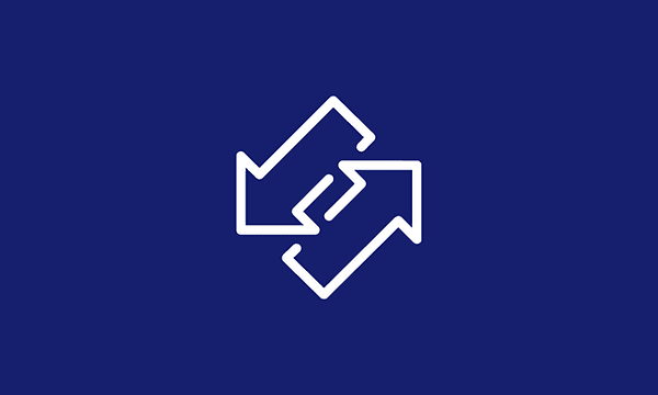 Renewit-ikon