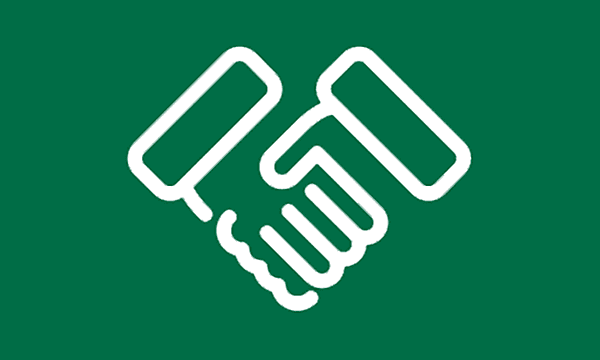 CTA-CCC-b2b
