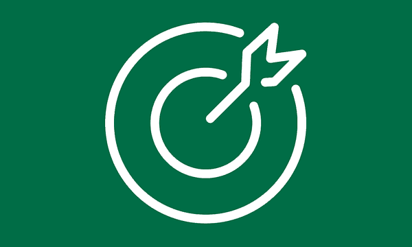 CTA-CCC-pricematch