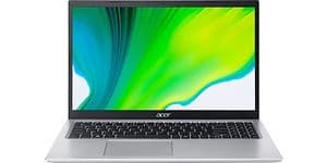 Acer bärbar dator