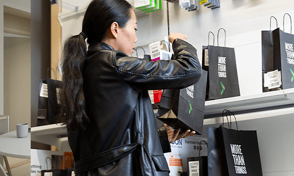 B2X Teaser - 720x400-banner-2021-Företag-boka och hämta