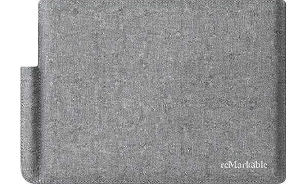 Folios produktbillede